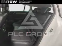 2021 Renault Megane