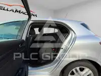 2021 Renault Megane