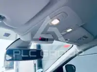 2021 Renault Megane