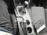2021 Renault Megane