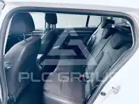 2021 Renault Megane