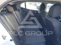2021 Renault Megane