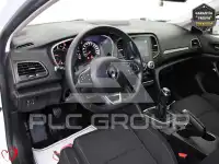 2021 Renault Megane