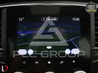2021 Renault Megane