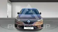 2021 Renault Megane