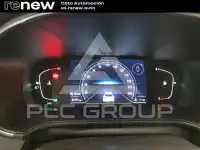 2021 Renault Megane