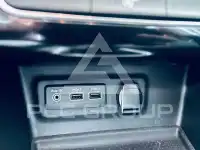 2021 Renault Megane