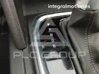 2021 Renault Megane