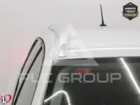 2021 Renault Megane