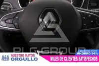 2021 Renault Megane