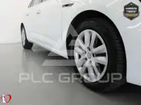 2021 Renault Megane