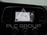 2021 Renault Megane