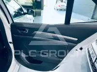 2021 Renault Megane