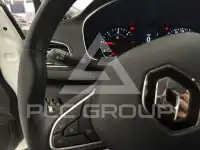 2021 Renault Megane