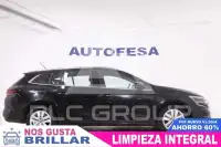 2021 Renault Megane