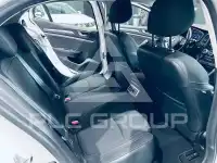 2021 Renault Megane
