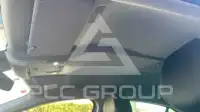 2021 Renault Megane