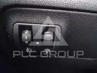 2021 Renault Megane
