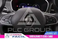 2021 Renault Megane
