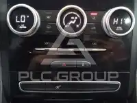 2021 Renault Megane