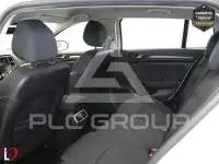 2021 Renault Megane
