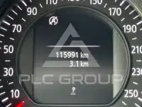 2021 Renault Megane
