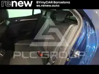 2021 Renault Megane