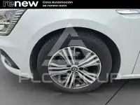 2021 Renault Megane