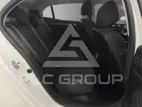 2021 Renault Megane