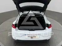 2021 Renault Megane