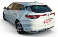 2021 Renault Megane
