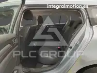 2021 Renault Megane