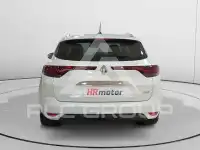 2021 Renault Megane