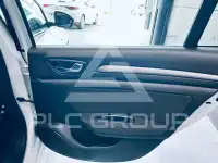 2021 Renault Megane
