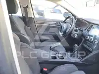 2021 Renault Megane