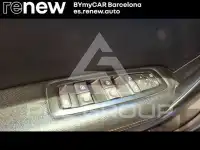 2021 Renault Megane