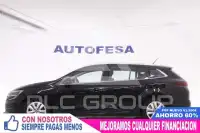 2021 Renault Megane