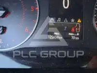 2021 Renault Megane