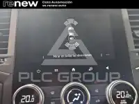 2021 Renault Megane