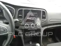 2021 Renault Megane