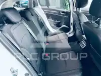 2021 Renault Megane