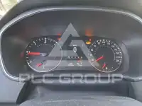 2021 Renault Megane