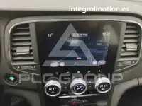 2021 Renault Megane