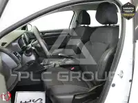 2021 Renault Megane