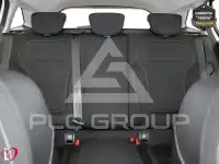 2021 Renault Megane