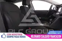 2021 Renault Megane