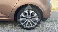 2021 Renault Megane