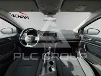 2021 Renault Megane