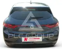 2021 Renault Megane