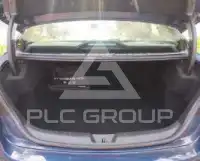 2021 Renault Megane